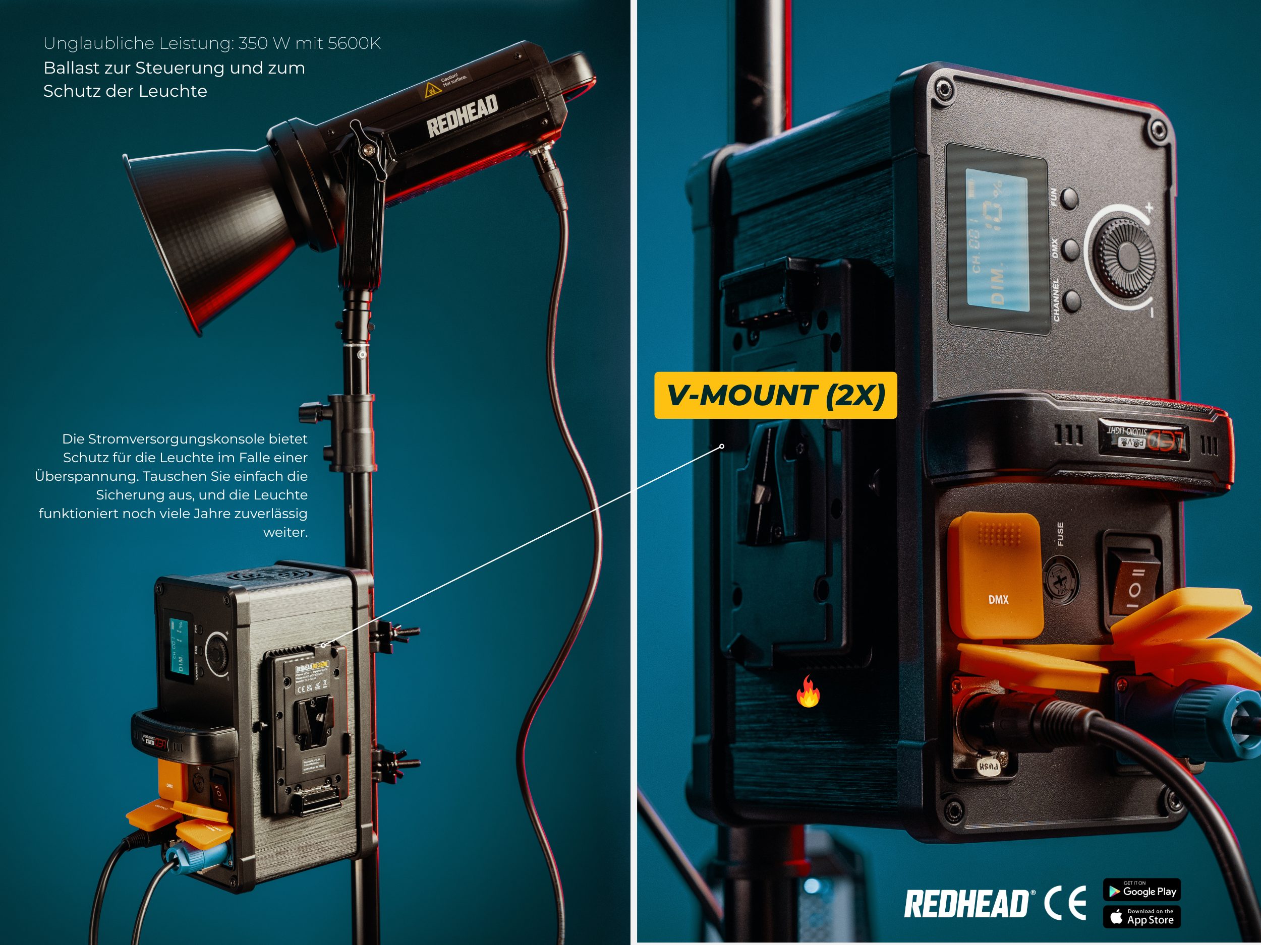 dx-3500-de-2